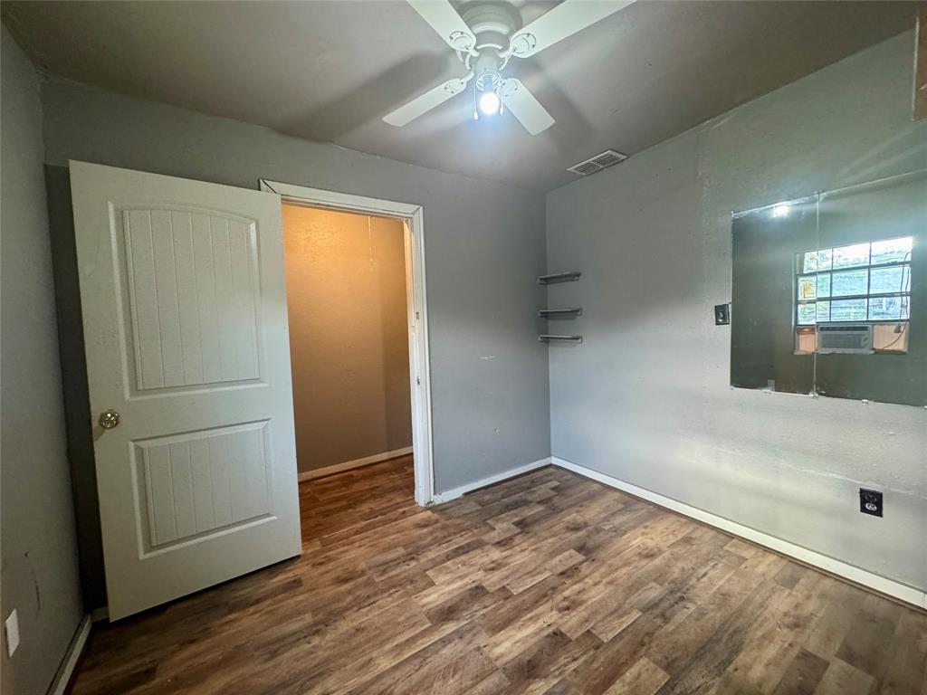 Scott Hwy Place - Residential