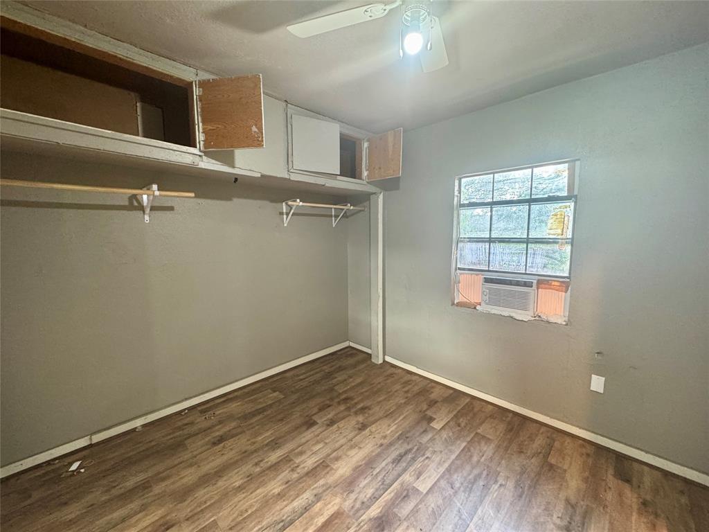 Scott Hwy Place - Residential