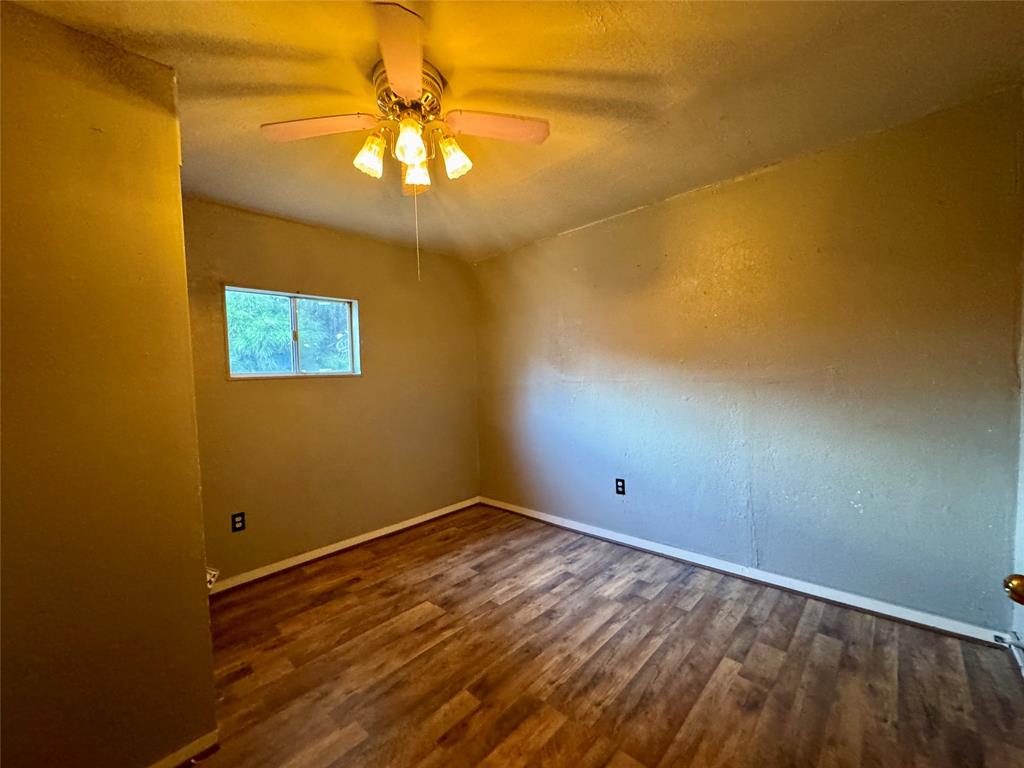 Scott Hwy Place - Residential