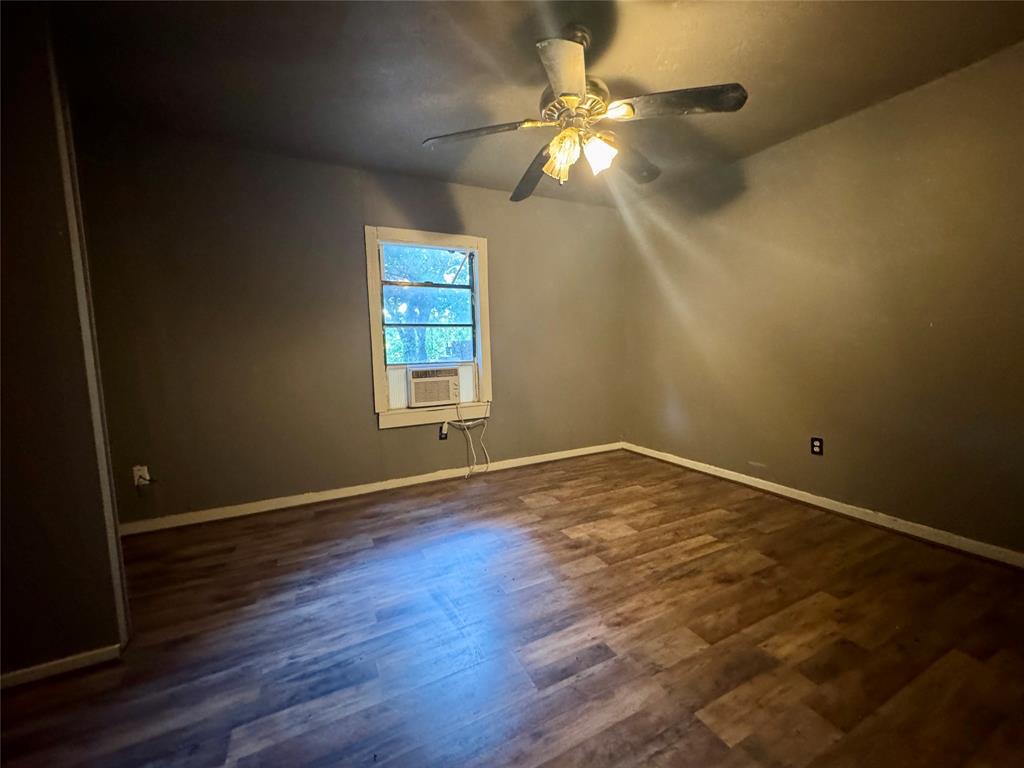 Scott Hwy Place - Residential