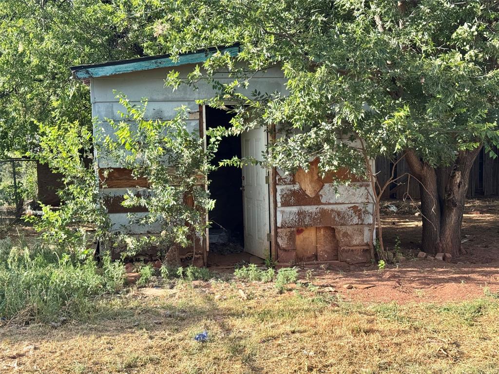 Scott Hwy Place - Residential