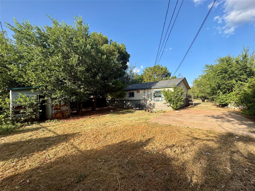 Scott Hwy Place - Residential