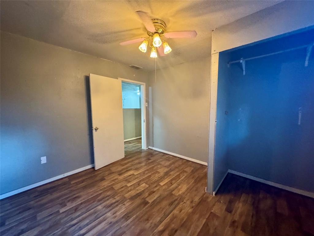 Scott Hwy Place - Residential