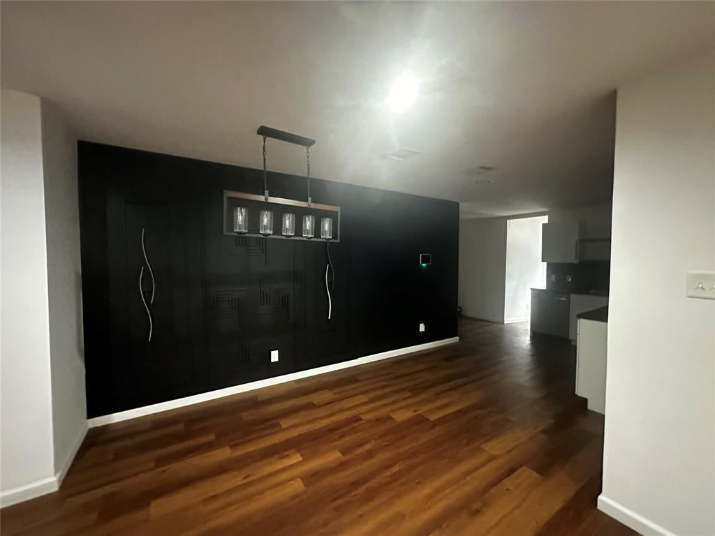 Photo of 4808 Sandra Lynn Drive, Mesquite, TX 75150 (MLS # 21418017)