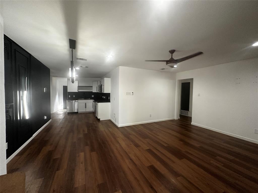 Photo of 4808 Sandra Lynn Drive, Mesquite, TX 75150 (MLS # 21418017)