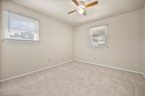 Tiny photo for 3813 Brookdale Road, Benbrook, TX 76116 (MLS # 21101720)