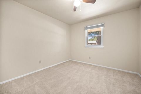 Tiny photo for 3813 Brookdale Road, Benbrook, TX 76116 (MLS # 21101720)
