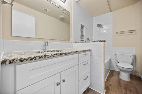 Tiny photo for 3813 Brookdale Road, Benbrook, TX 76116 (MLS # 21101720)