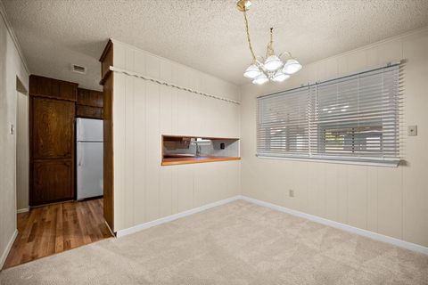 Tiny photo for 3813 Brookdale Road, Benbrook, TX 76116 (MLS # 21101720)