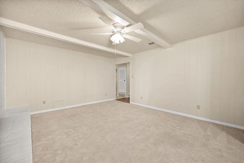 Tiny photo for 3813 Brookdale Road, Benbrook, TX 76116 (MLS # 21101720)
