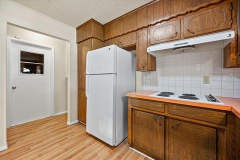 Tiny photo for 3813 Brookdale Road, Benbrook, TX 76116 (MLS # 21101720)