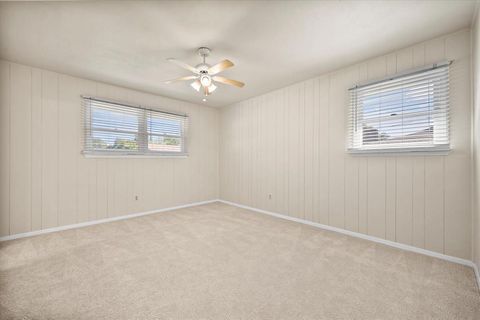 Tiny photo for 3813 Brookdale Road, Benbrook, TX 76116 (MLS # 21101720)