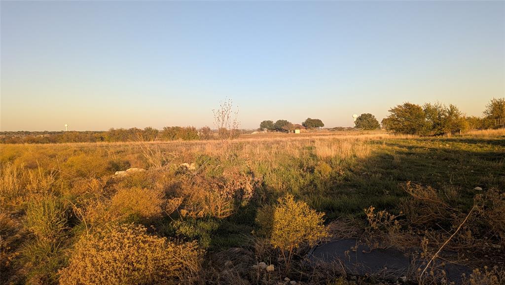 Wildflower Ridge Add - Land