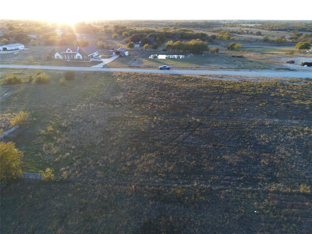 Wildflower Ridge Add - Land