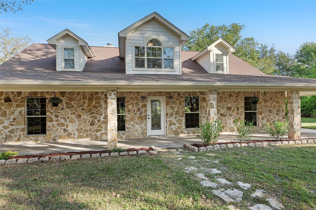 447 Woodland Drive