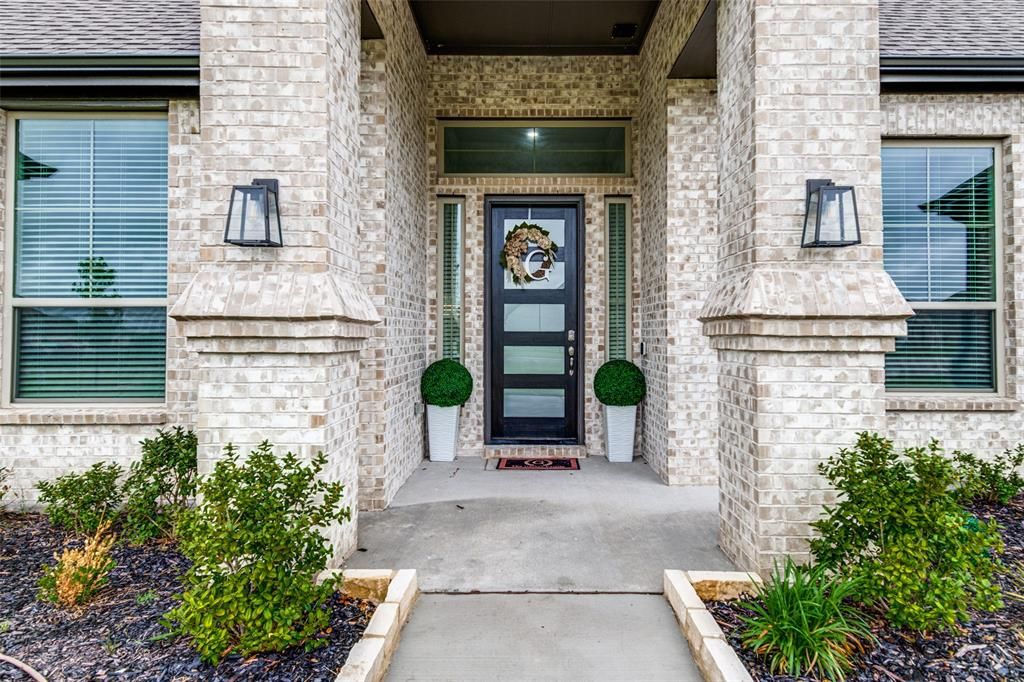 Photo of 4013 Tamarack Lane, Royse City, TX 75189 (MLS # 21303580)