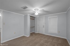 Arick Sub - Residential