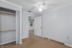 Arick Sub - Residential