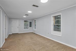 Arick Sub - Residential