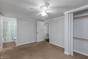 Arick Sub - Residential