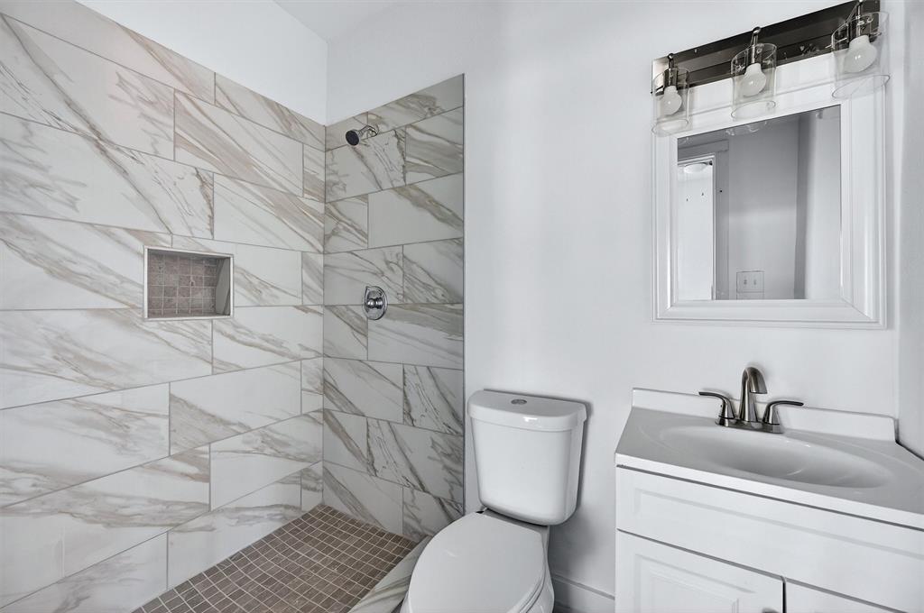 pilant - Residential