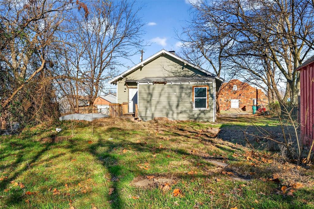 pilant - Residential