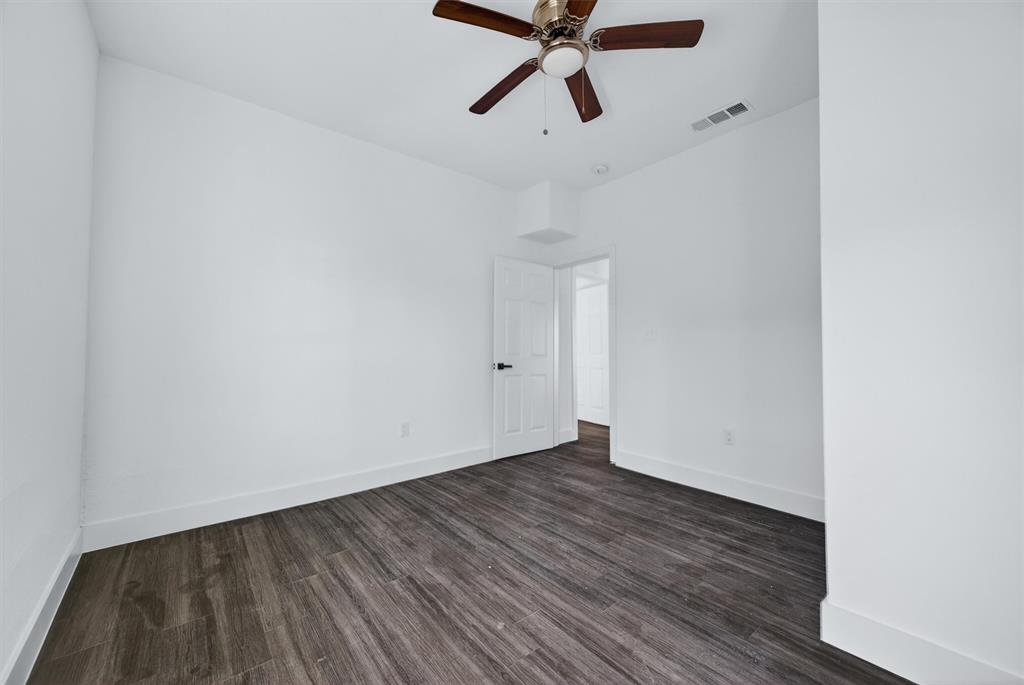 pilant - Residential