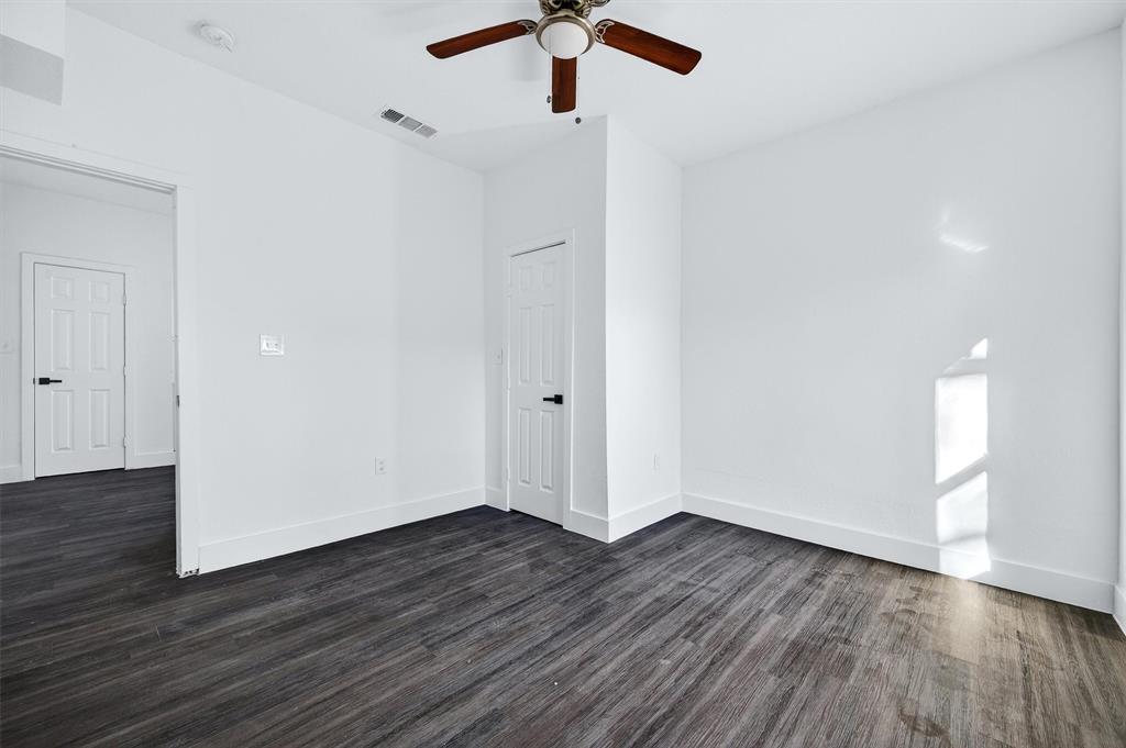 pilant - Residential