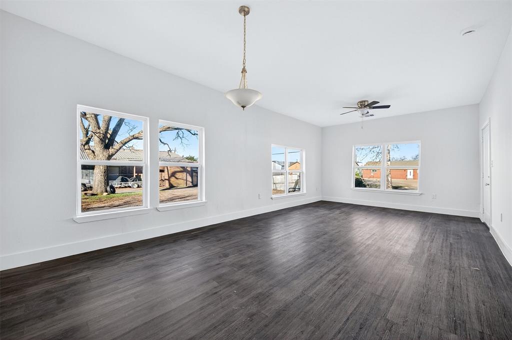 pilant - Residential