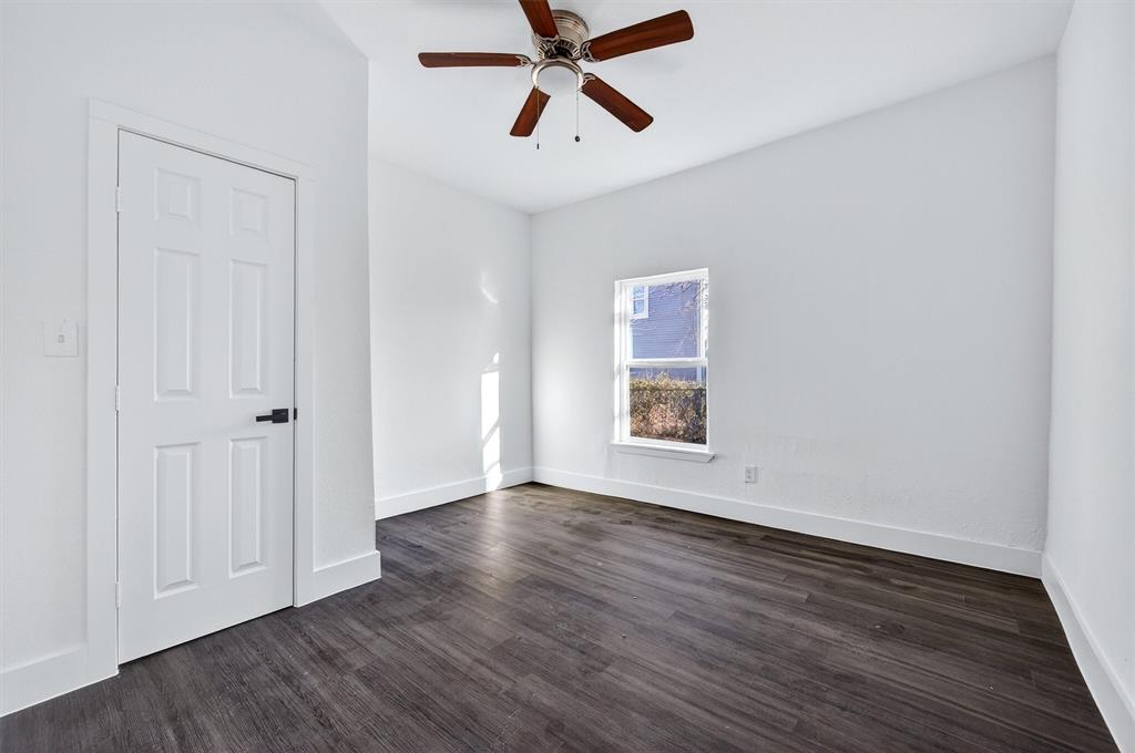 pilant - Residential