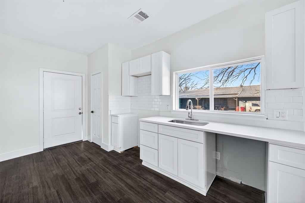 pilant - Residential