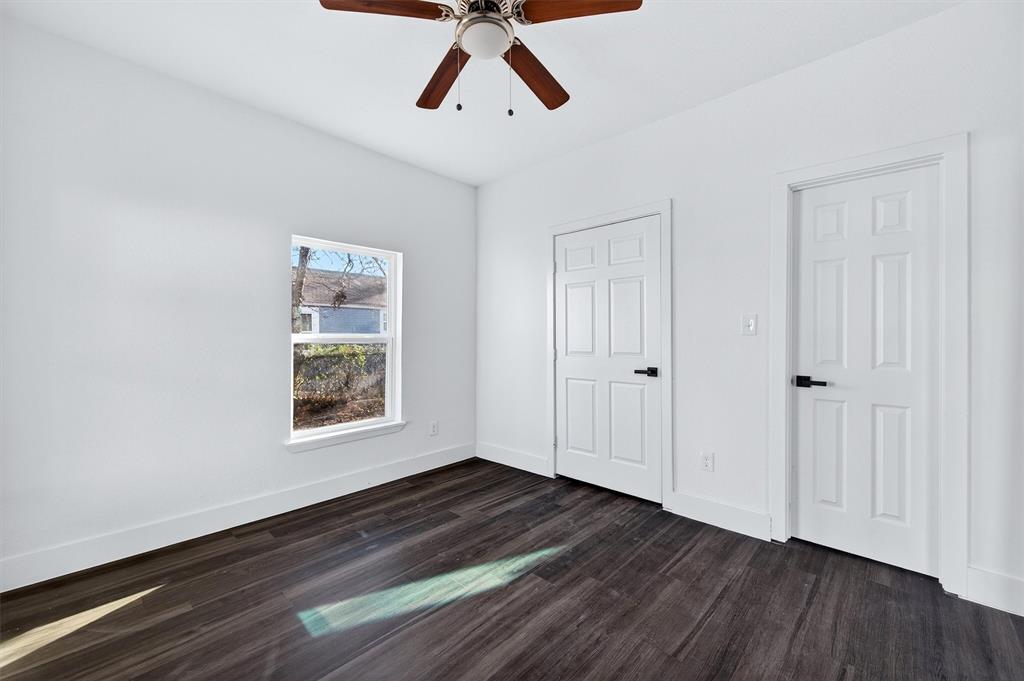 pilant - Residential