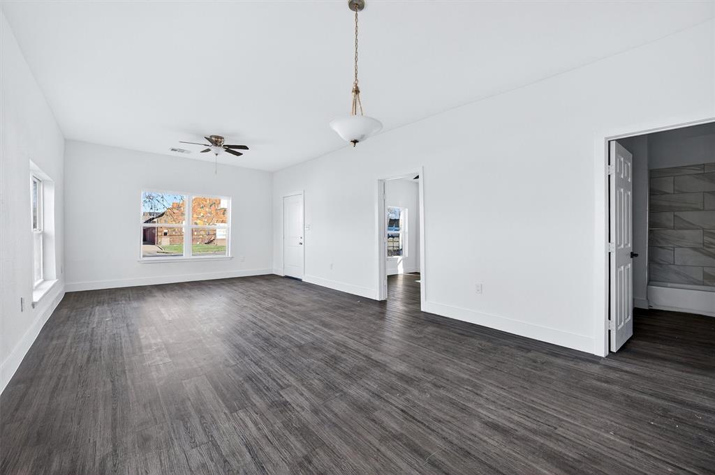 pilant - Residential