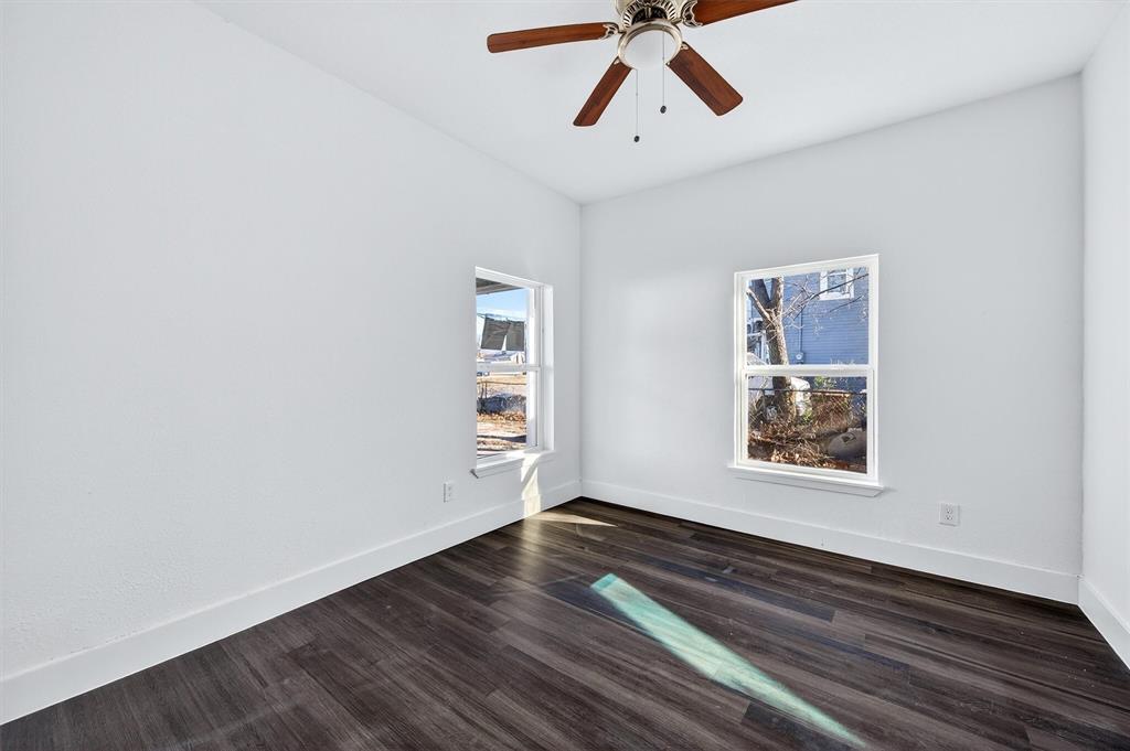 pilant - Residential