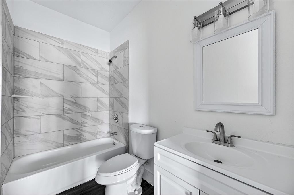 pilant - Residential