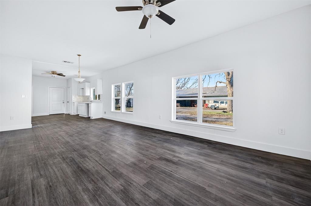 pilant - Residential