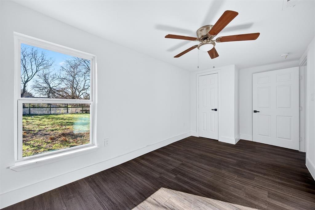 pilant - Residential