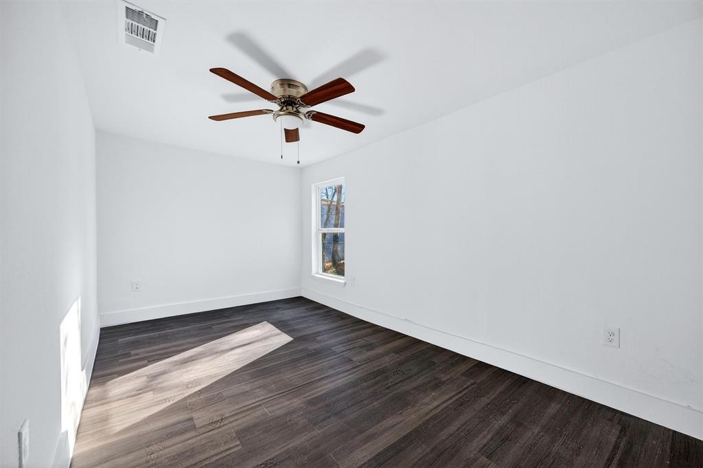 pilant - Residential