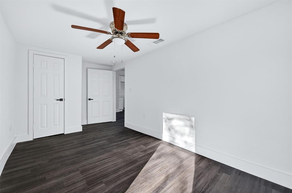 pilant - Residential