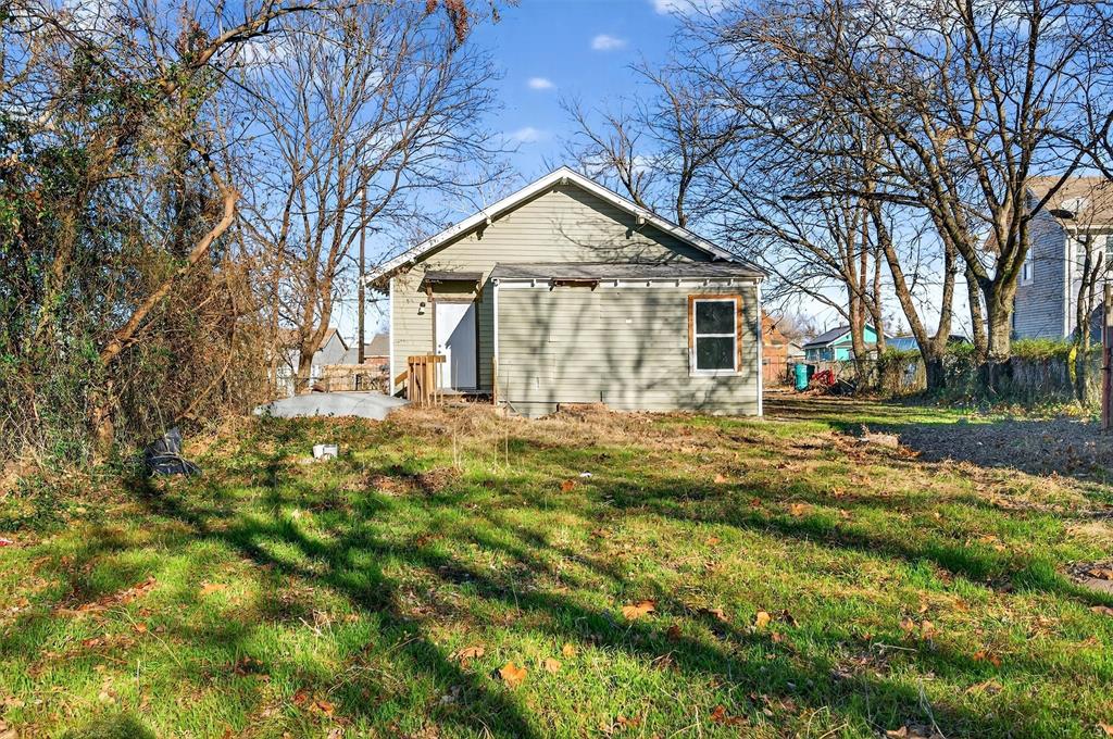 pilant - Residential