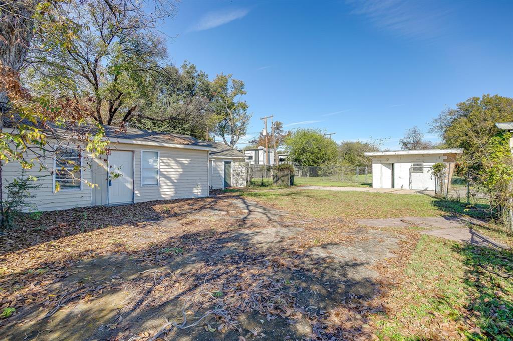 Sunset Gardens Add - Commercial Sale