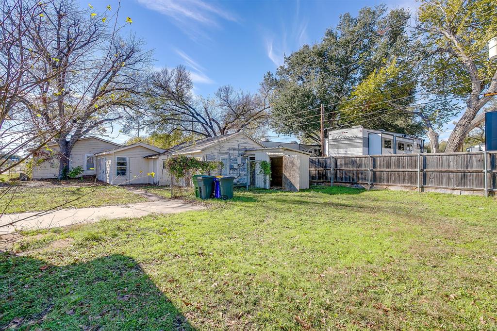 Sunset Gardens Add - Commercial Sale