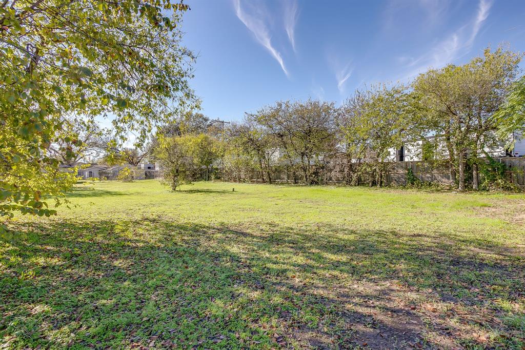 Sunset Gardens Add - Commercial Sale