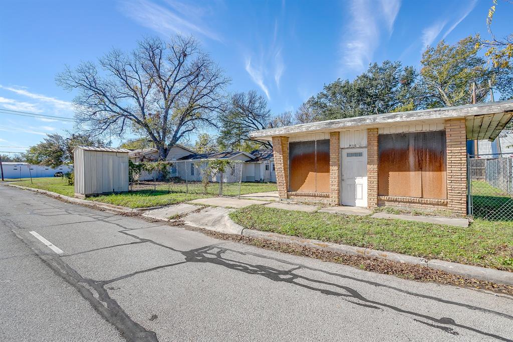 Sunset Gardens Add - Commercial Sale