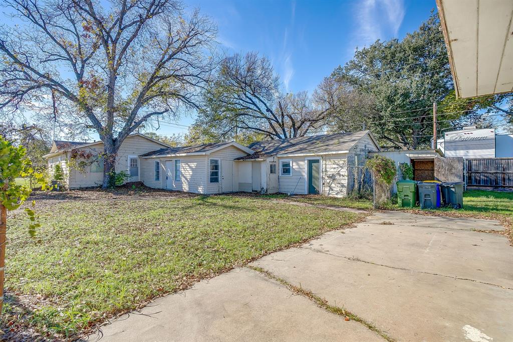 Sunset Gardens Add - Commercial Sale