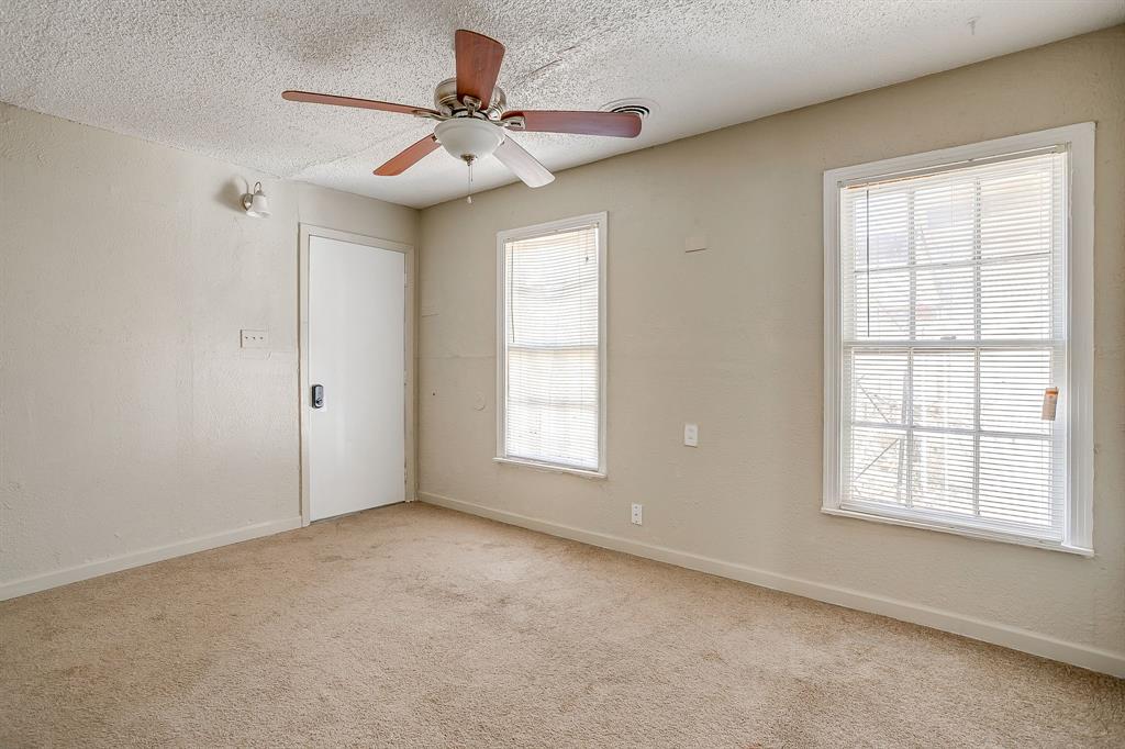 Sunset Gardens Add - Commercial Sale