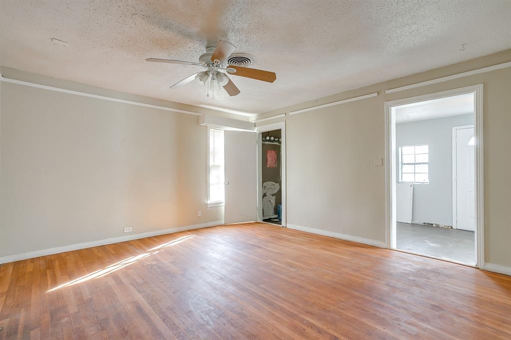 Sunset Gardens Add - Commercial Sale