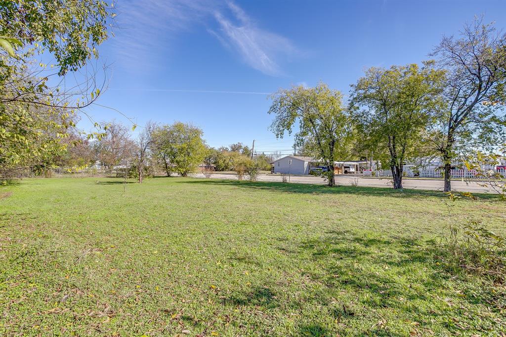 Sunset Gardens Add - Commercial Sale