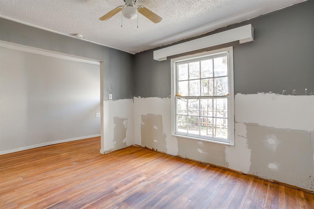 Sunset Gardens Add - Commercial Sale