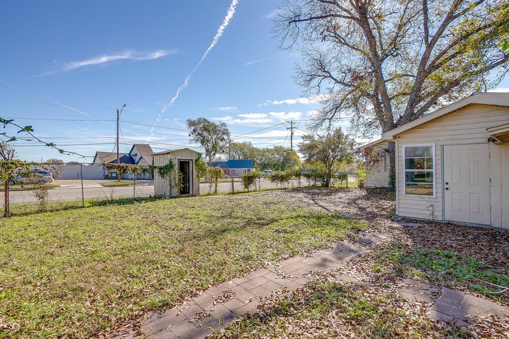 Sunset Gardens Add - Commercial Sale